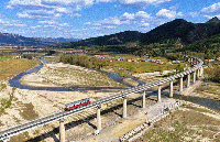 數(shù)據(jù)驅(qū)動決策：<b class='flag-5'>云</b><b class='flag-5'>翎</b><b class='flag-5'>智能</b><b class='flag-5'>rtk</b><b class='flag-5'>高精度</b><b class='flag-5'>定位</b>記錄儀優(yōu)化<b class='flag-5'>隧道</b><b class='flag-5'>施工</b>資源調(diào)配實踐方案