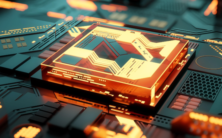 3D NOR FLASH技術(shù)、AI服務(wù)器動(dòng)能，多家廠商預(yù)估2026全年上漲