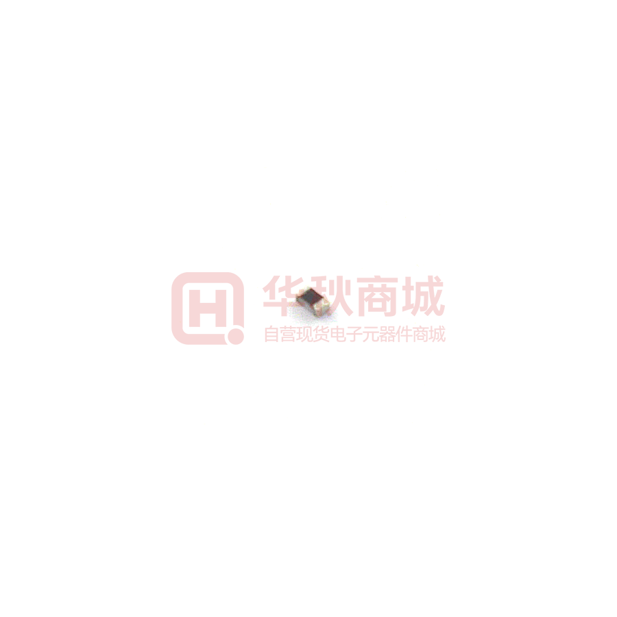 https://file1.elecfans.com/web3/M00/3C/2D/wKgZPGkXy-2Aei0IAABx9v05utw741.png?_t=1763138413