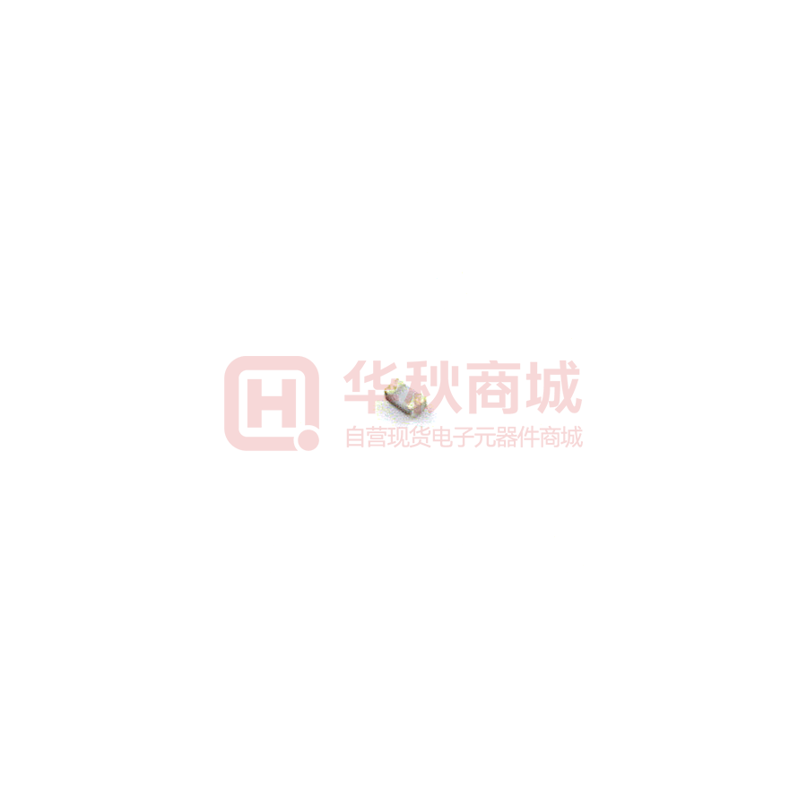https://file1.elecfans.com/web3/M00/3C/2D/wKgZPGkXy-6ATuREAABs6D63XI0303.png?_t=1763138414