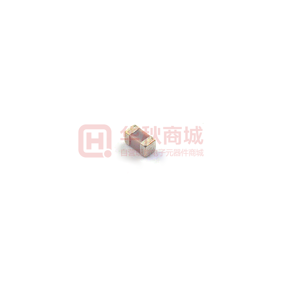 https://file1.elecfans.com/web3/M00/3C/2D/wKgZPGkXy-GAP4QMAADGM0VVxCM205.png?_t=1763138401