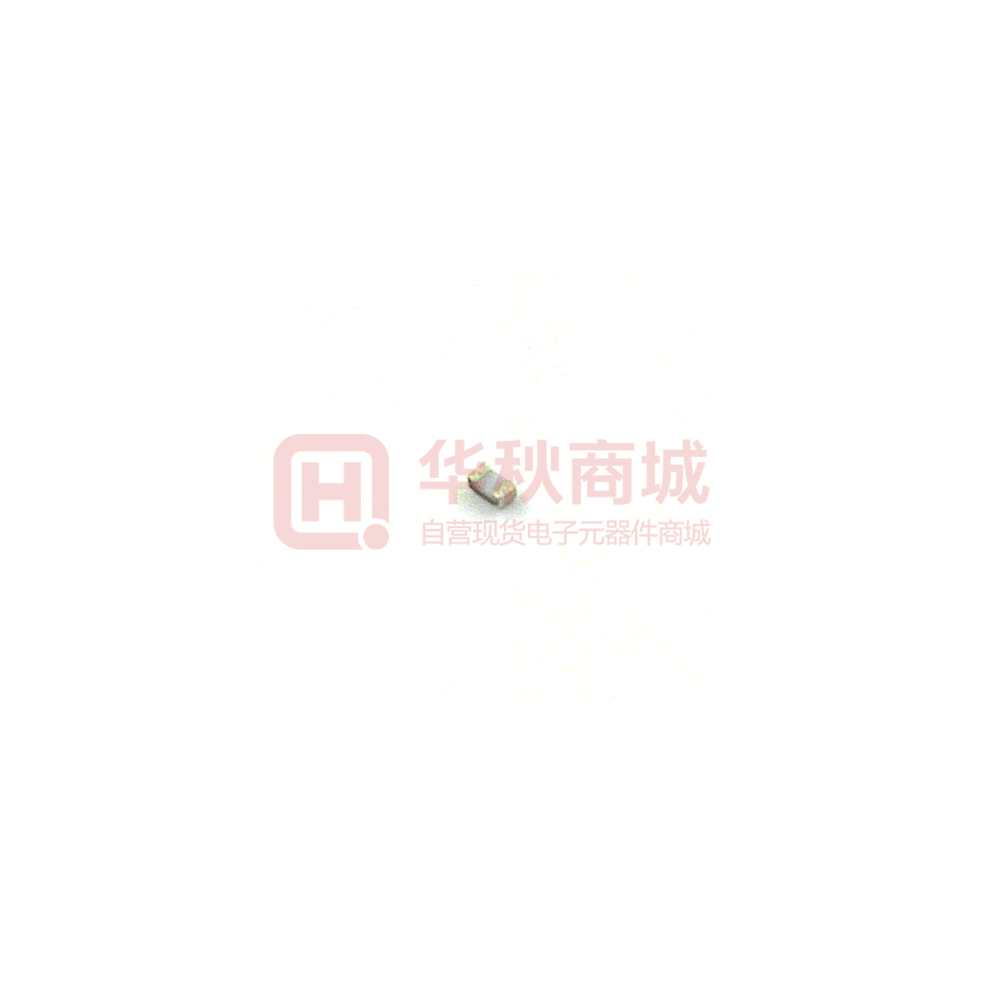 https://file1.elecfans.com/web3/M00/3C/2D/wKgZPGkXy-aAfauIAADZwPyUj6c485.png?_t=1763138406