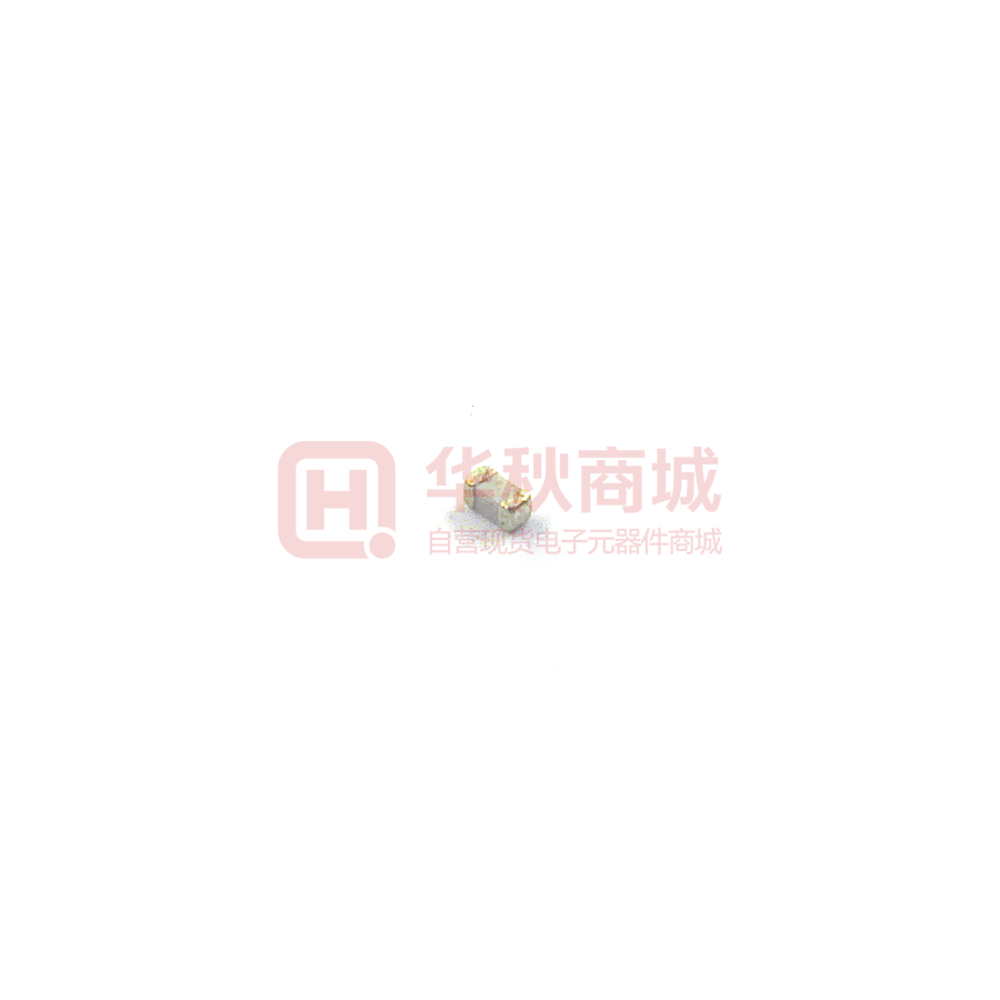 https://file1.elecfans.com/web3/M00/3C/2D/wKgZPGkXy96AIGaqAACDNYJM8nM809.png?_t=1763138399