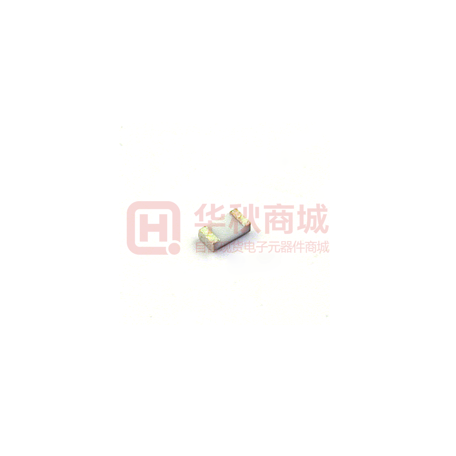 https://file1.elecfans.com/web3/M00/3C/2E/wKgZO2kXy7uAVZzMAAGYcocfLBU203.png?_t=1763138363