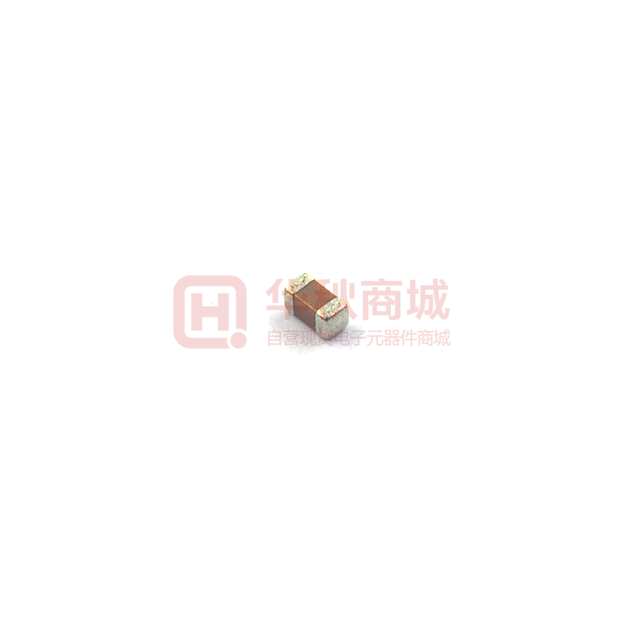 https://file1.elecfans.com/web3/M00/3C/2E/wKgZPGkXy_qAUM9kAACrwhz0si4128.png?_t=1763138426