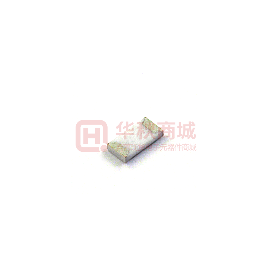 https://file1.elecfans.com/web3/M00/3C/2E/wKgZPGkXzAqAI8uAAAFImG6oB0o962.png?_t=1763138442