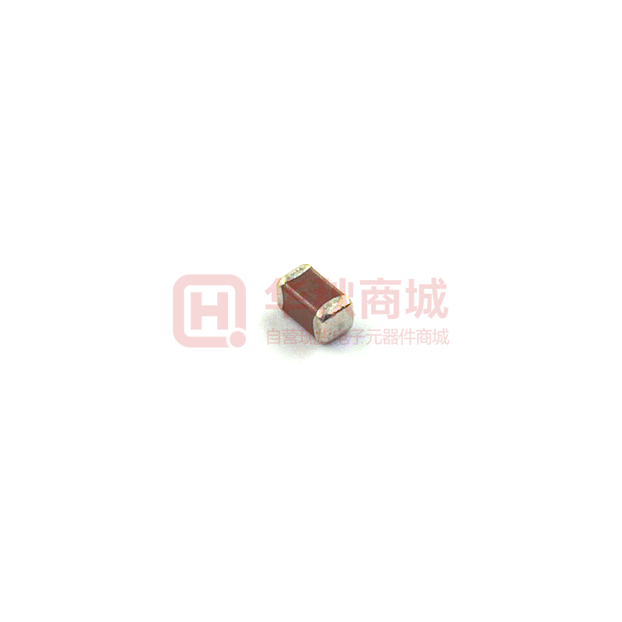 https://file1.elecfans.com/web3/M00/3C/2E/wKgZPGkXzBGAZUc_AADavx_gZVs823.png?_t=1763138453