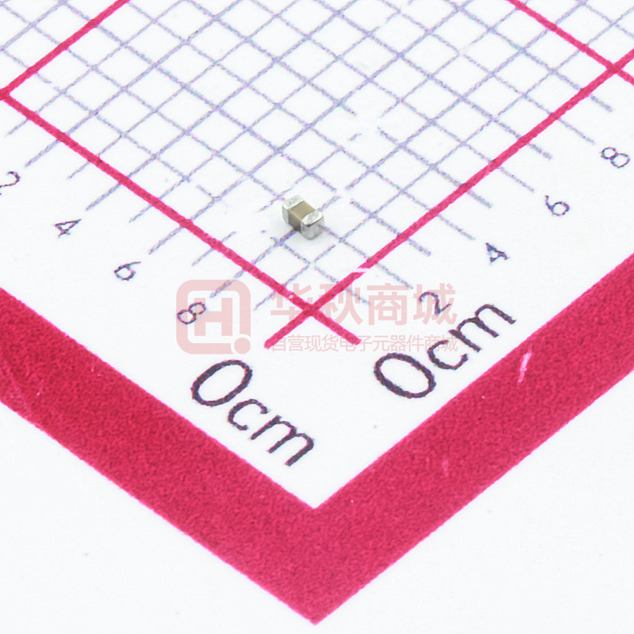 CC0402KRX5R9BB224