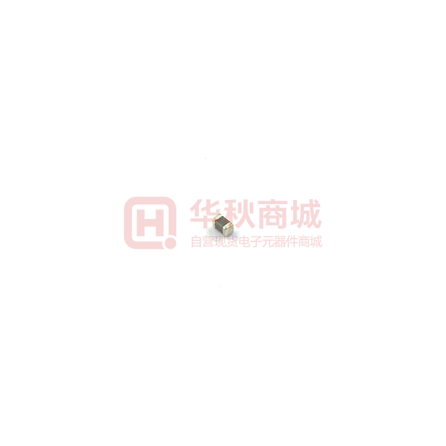 https://file1.elecfans.com/web3/M00/3C/30/wKgZO2kXzAyARw6TAABu-tTxOK0686.png?_t=1763138456