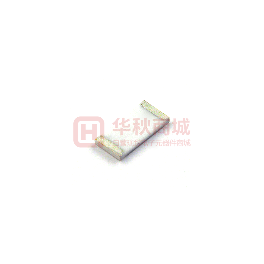 https://file1.elecfans.com/web3/M00/3C/30/wKgZO2kXzAyAb5e-AAGeR1trhG4496.png?_t=1763138444