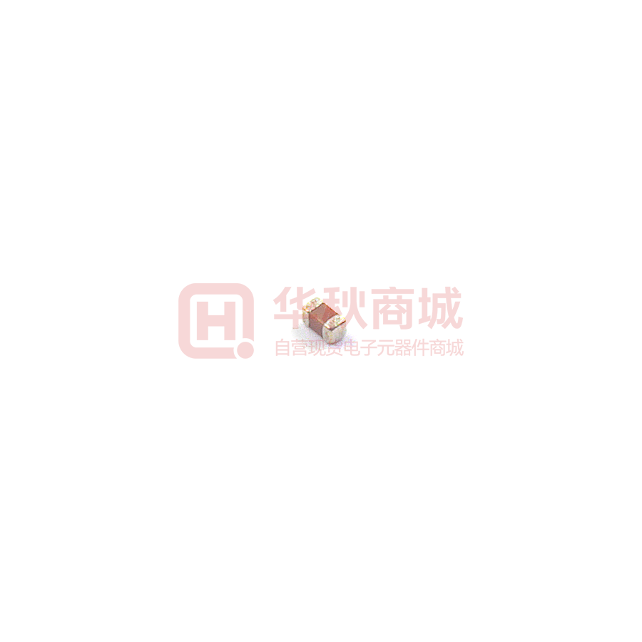 https://file1.elecfans.com/web3/M00/3C/30/wKgZO2kXzB2AaIZIAAB4UZuVfNc461.png?_t=1763138461