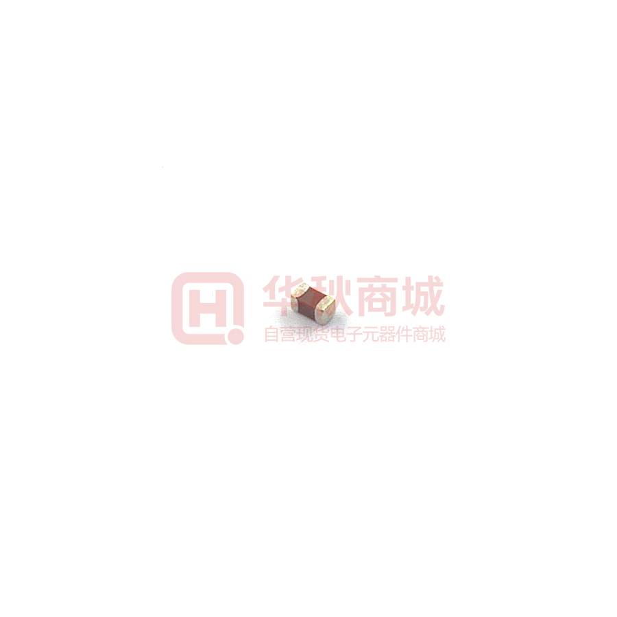 https://file1.elecfans.com/web3/M00/3C/30/wKgZO2kXzCGATyWPAACZjzuu6NE725.png?_t=1763138465
