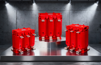 <b class='flag-5'>電抗器</b>選不對，電費(fèi)為何居高不下？