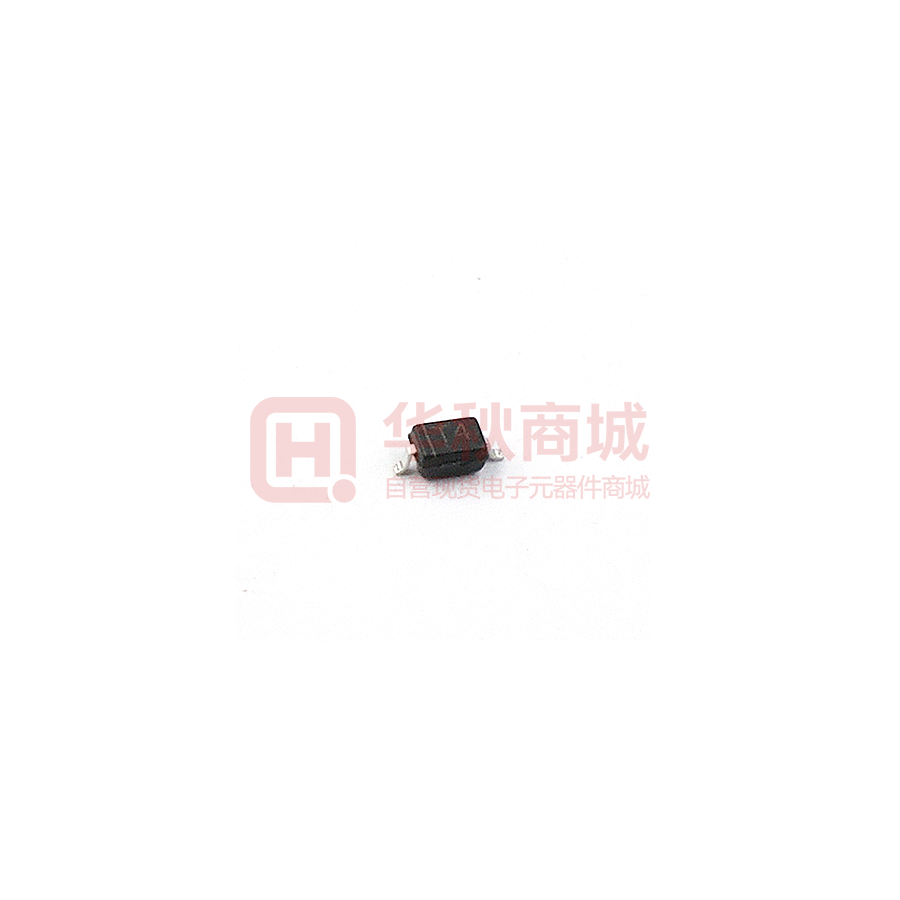 https://file1.elecfans.com/web3/M00/3C/3B/wKgZPGkYFY6Ae_i0AAGLd9blYpY100.png?_t=1763157262
