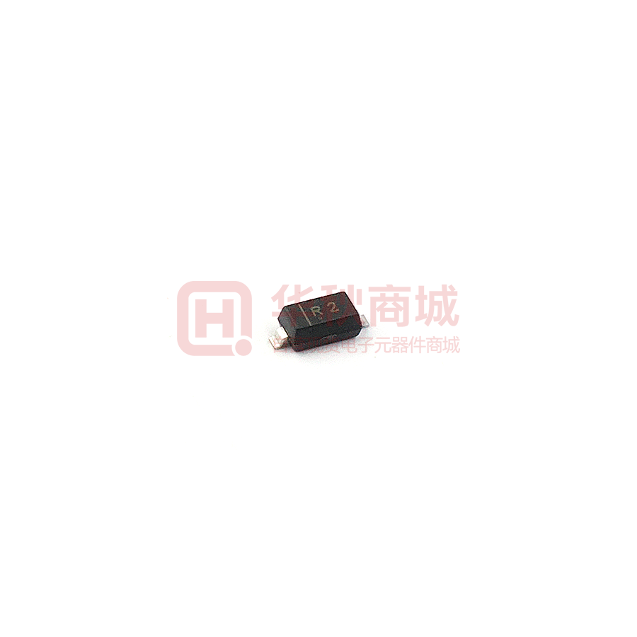 https://file1.elecfans.com/web3/M00/3C/3C/wKgZO2kYFYKASd3PAADN8eHAC1k552.png?_t=1763157250
