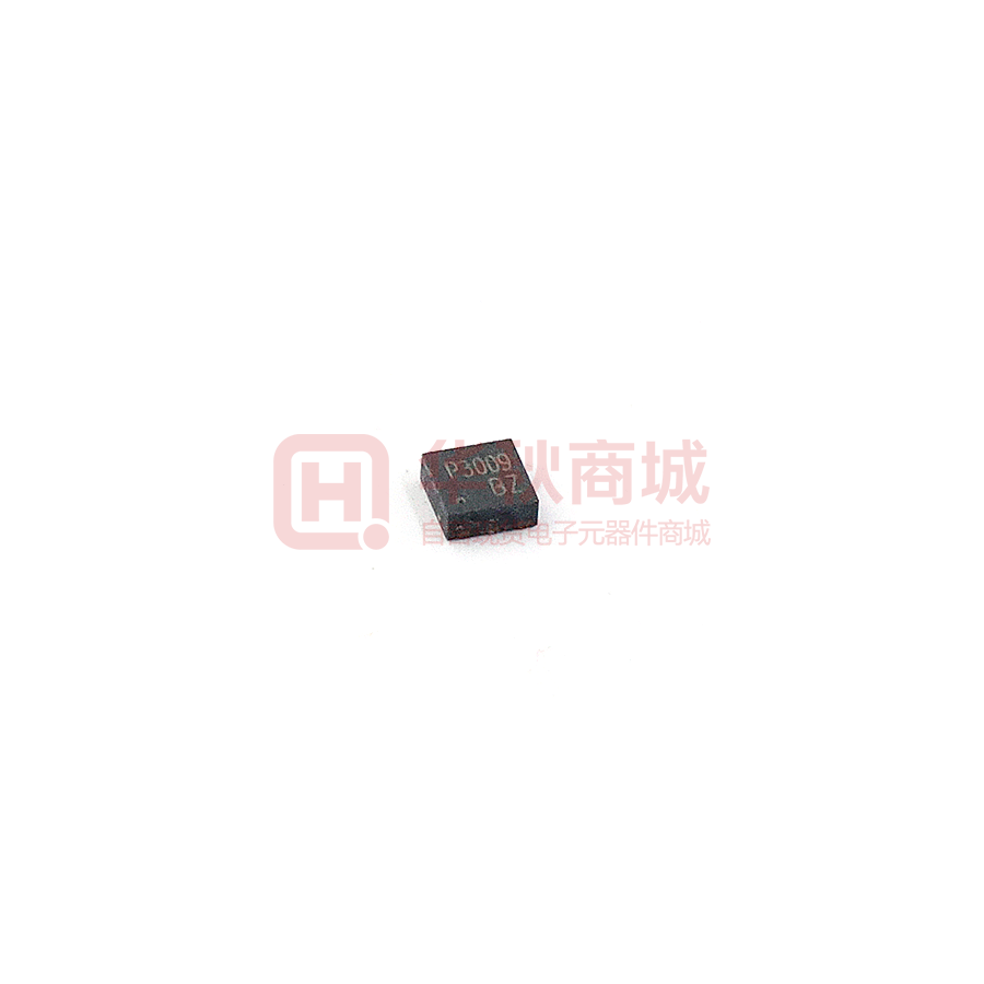 https://file1.elecfans.com/web3/M00/3C/3D/wKgZO2kYFYyAGZ2_AADRpRc0SEU550.png?_t=1763157260