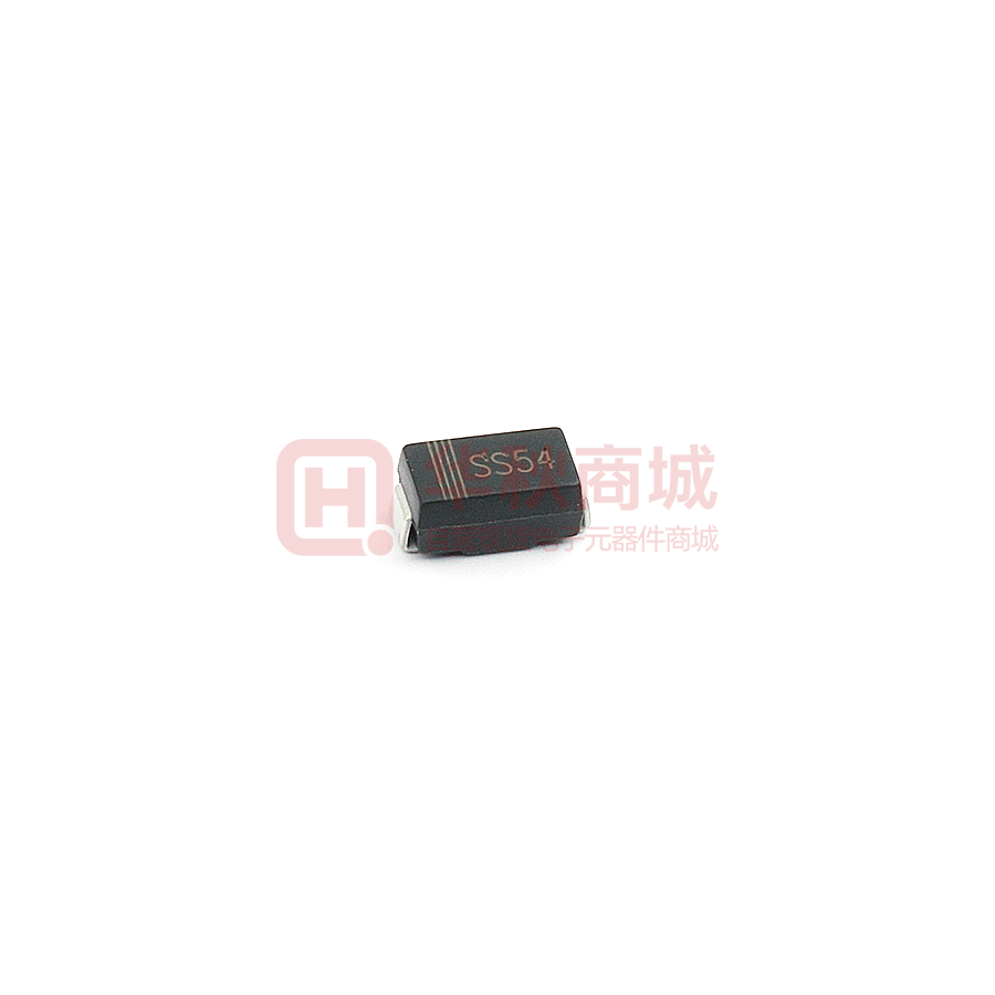 https://file1.elecfans.com/web3/M00/3C/3D/wKgZO2kYFZ2AEU4uAAERF-QnWGU610.png?_t=1763157277