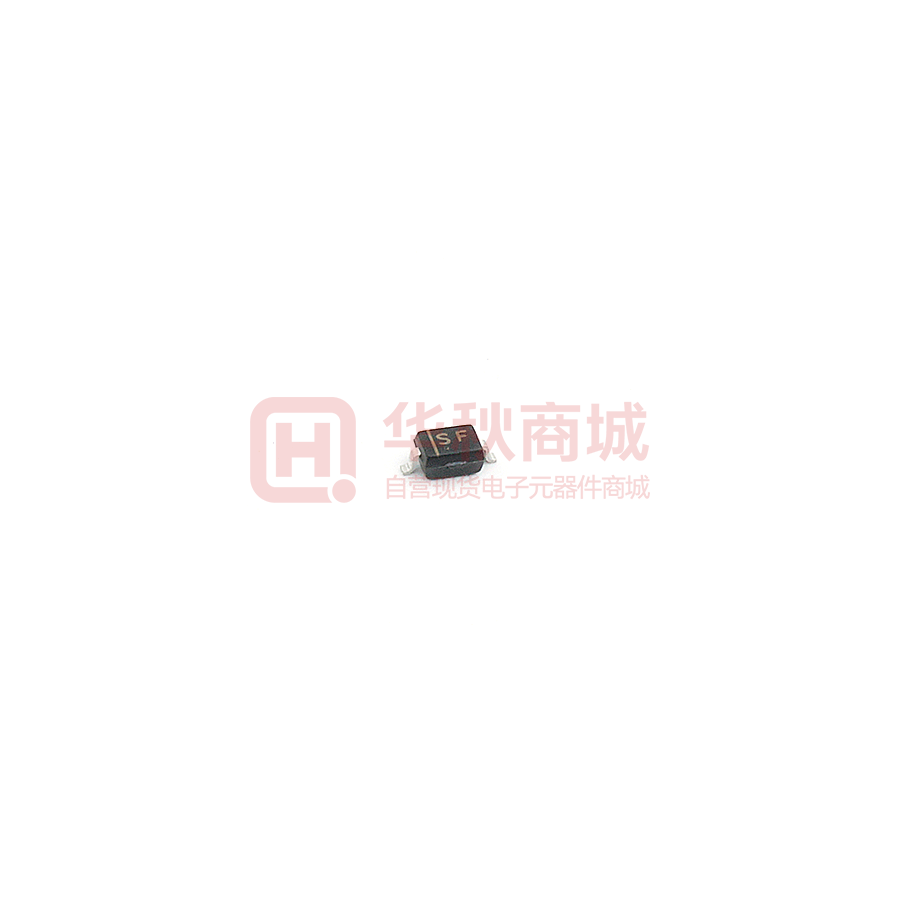 https://file1.elecfans.com/web3/M00/3C/3D/wKgZO2kYFZ6ASP19AACJEe1zsjA740.png?_t=1763157278