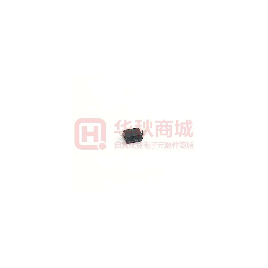 https://file1.elecfans.com/web3/M00/3C/3D/wKgZO2kYFaCAQVbmAAGeU8wMBFg258.png?_t=1763157280