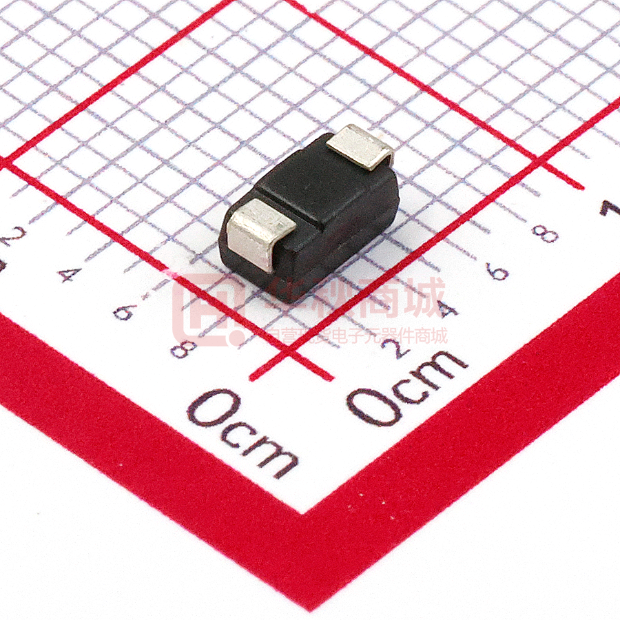 https://file1.elecfans.com/web3/M00/3C/3D/wKgZPGkYFcKAL3E9ABPpEIoCKDQ009.png?_t=1763157314