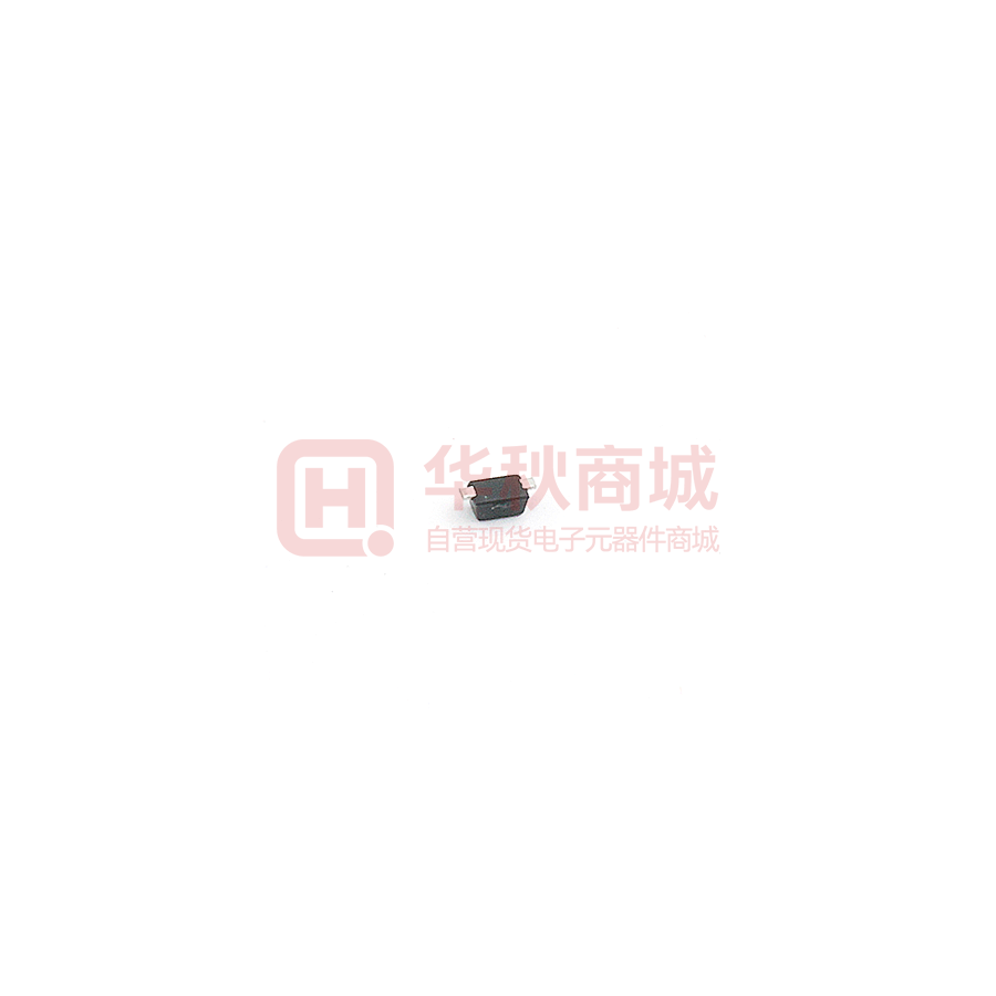 https://file1.elecfans.com/web3/M00/3C/3D/wKgZPGkYFciAYy3eAAB8UKJMFgg633.png?_t=1763157320
