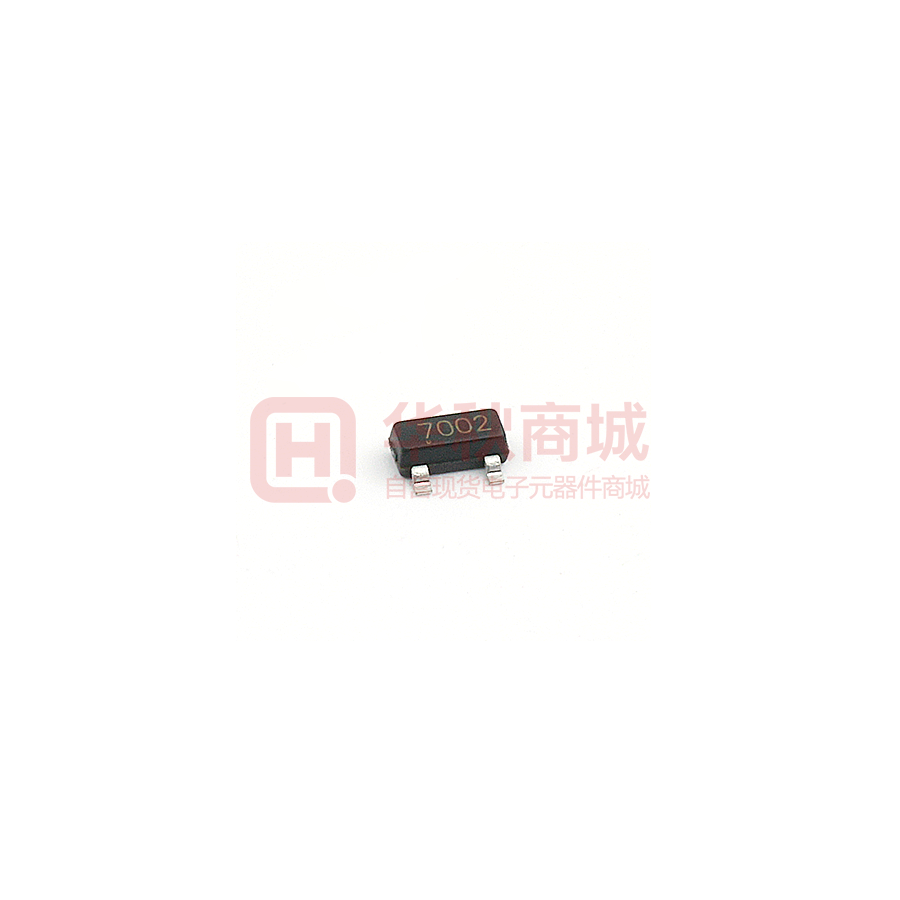 https://file1.elecfans.com/web3/M00/3C/3D/wKgZPGkYFcuAHqwgAAIhjSkk6p0316.png?_t=1763157323