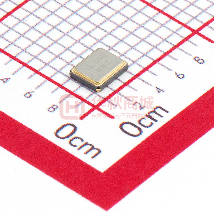 alternative text