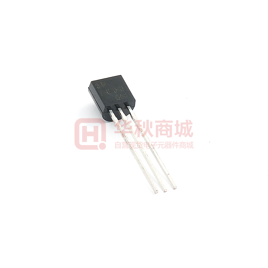 https://file1.elecfans.com/web3/M00/3C/3F/wKgZO2kYFcyAewNuAAIIgJ7AiHA055.png?_t=1763157324