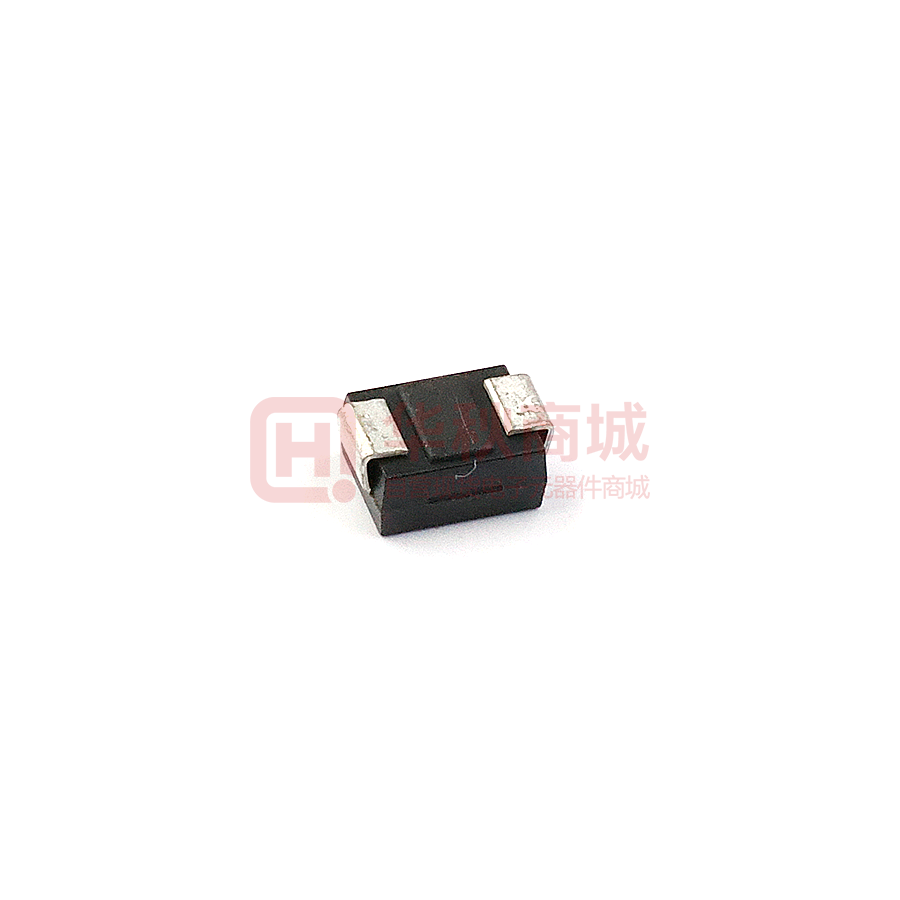 https://file1.elecfans.com/web3/M00/3C/3F/wKgZO2kYFd-AaqgYAAHCG2m3cfI619.png?_t=1763157343