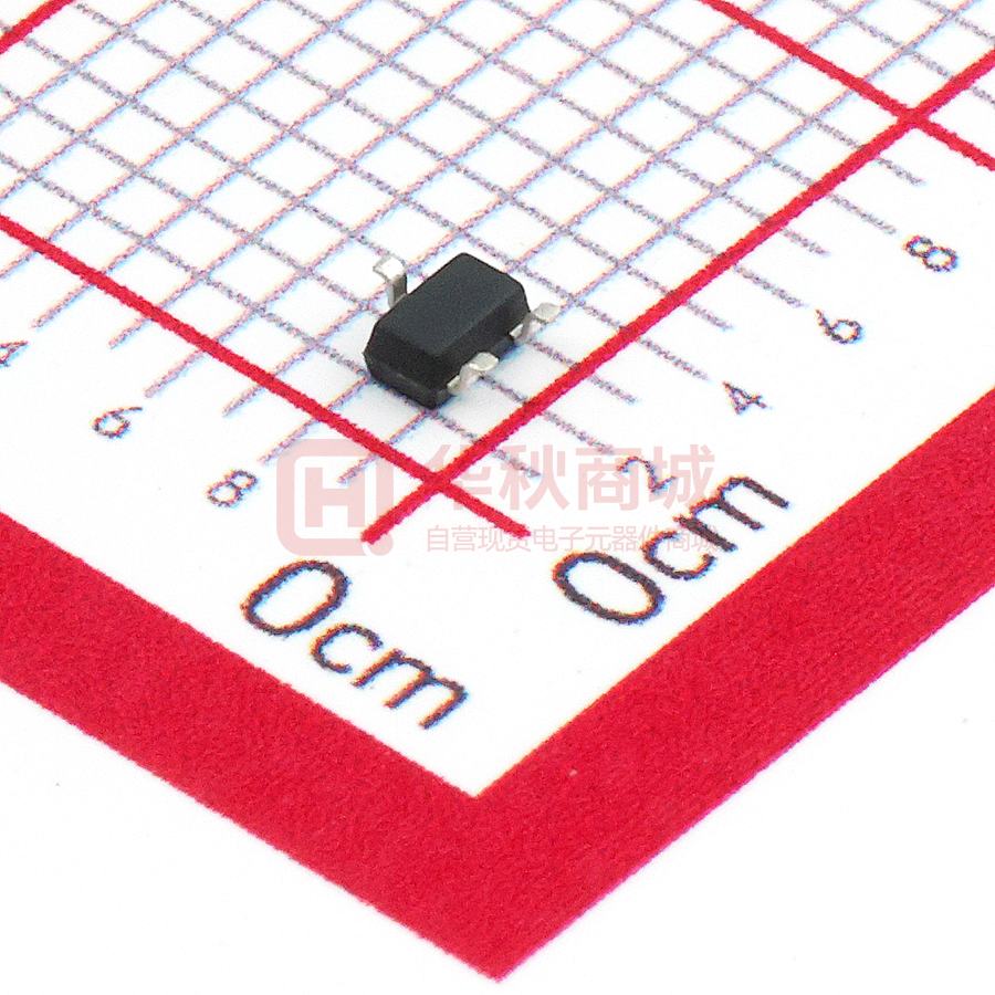 https://file1.elecfans.com/web3/M00/3C/3F/wKgZO2kYFdiAQLdKABPJvMRIF2Q439.png?_t=1763157336