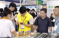 <b class='flag-5'>減速機(jī)</b>在不同工況下如何安裝才更穩(wěn)？