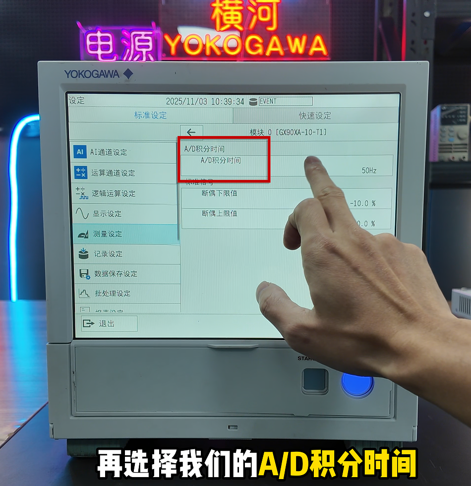wKgZO2kYSE-AYC4WAA9VrbkJ_KI911.png
