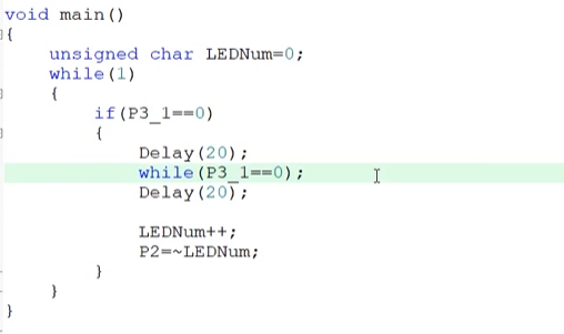 屏幕截图 2025-11-15 222043.png