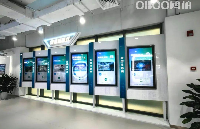 OBOO鷗柏|信創(chuàng)觸摸<b class='flag-5'>一體機</b>兆芯115<b class='flag-5'>寸</b><b class='flag-5'>Linux</b>國產(chǎn)<b class='flag-5'>系統(tǒng)</b>技術(shù)智造