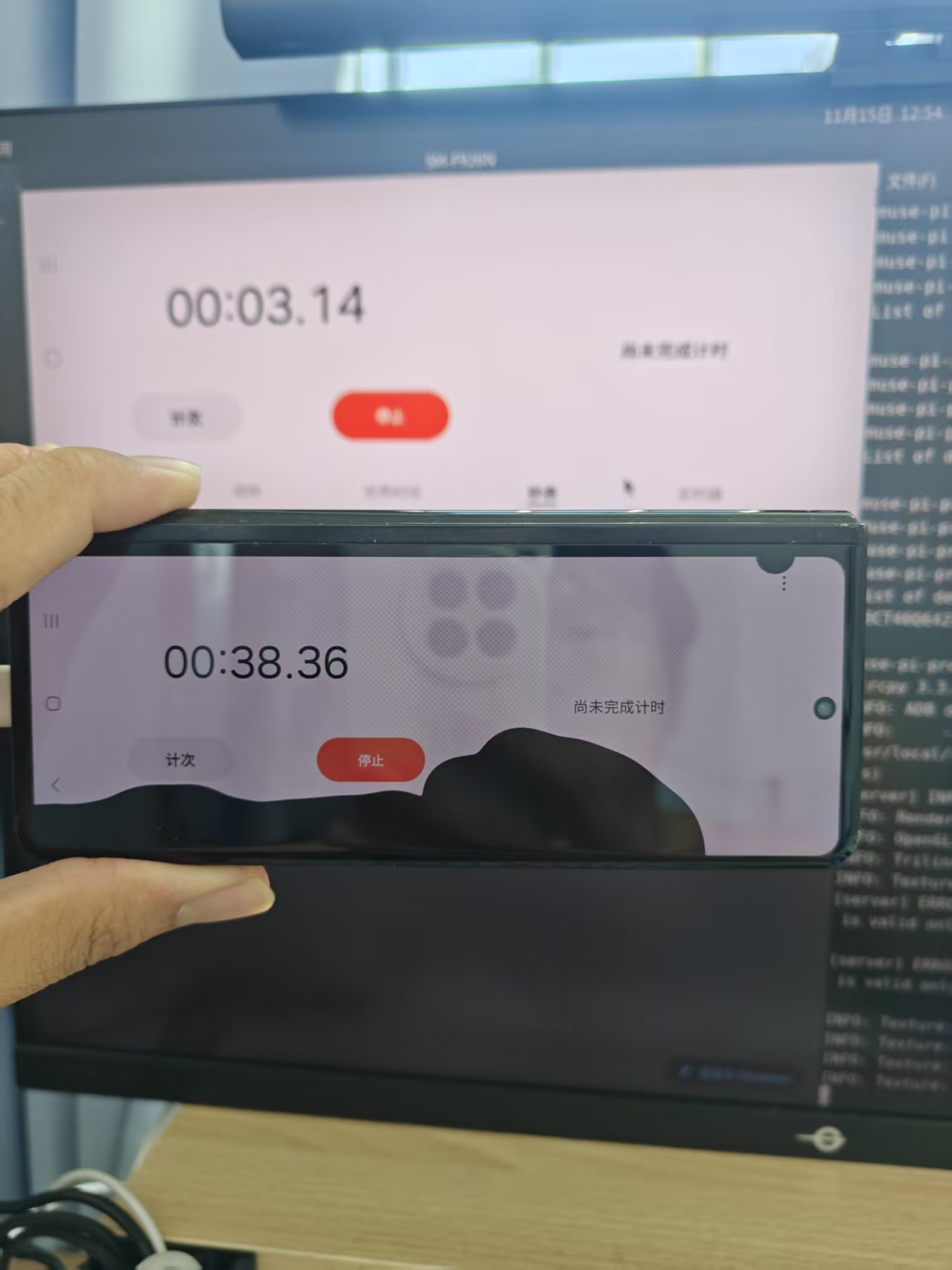 微信图片_20251116171256_13_14.jpg