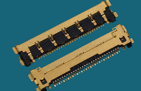 I-PEX 20525-030E-02 極細同軸連接器深度解析與替代方案指南