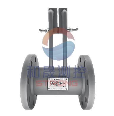 系統(tǒng)節(jié)能改造的第一步：從安裝一臺(tái)平衡孔板流量計(jì)開始