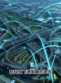 银河电气小讲堂---