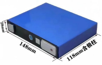 <b class='flag-5'>磷酸</b>鐵<b class='flag-5'>鋰</b>和超級(jí)電容哪個(gè)內(nèi)阻低