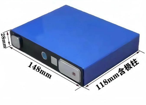 wKgZO2kafhaAXNPtAAGopymRLN4758.png