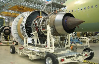 壓電與電磁驅(qū)動導(dǎo)葉機(jī)構(gòu)<b class='flag-5'>控制閥</b>的性能對比研究：頻響、啟閉與靜態(tài)流量特性