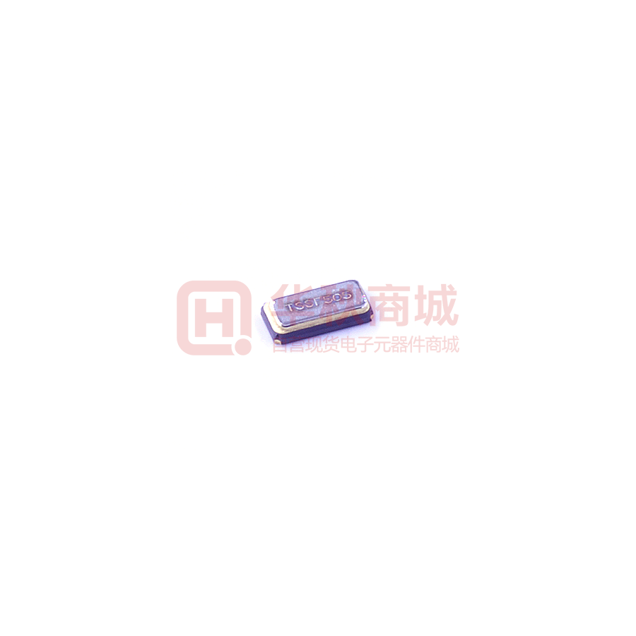 https://file1.elecfans.com/web3/M00/3C/8B/wKgZPGkahHKASBq3AADVFpJLRos966.png?_t=1763316722