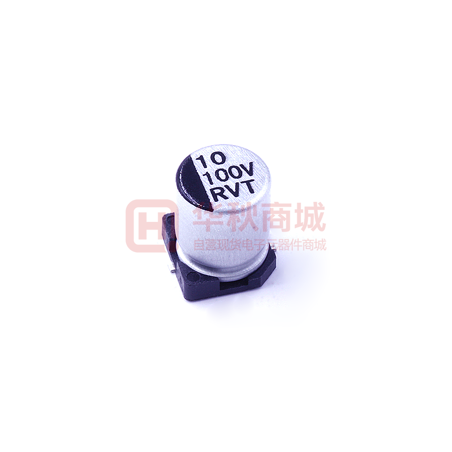 https://file1.elecfans.com/web3/M00/3C/8B/wKgZPGkahIeAYKNTAALiLEny-fk079.png?_t=1763316743