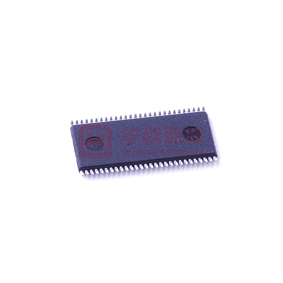 https://file1.elecfans.com/web3/M00/3C/8B/wKgZPGkahImAORU2AAOlb5l0odU747.png?_t=1763316745