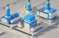 別再靠人盯設(shè)備！數(shù)字孿生系統(tǒng)<b class='flag-5'>讓</b>產(chǎn)線(xiàn)實(shí)現(xiàn) “無(wú)人值守”