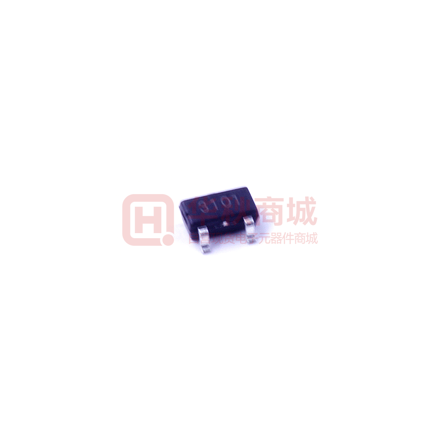 https://file1.elecfans.com/web3/M00/3C/8C/wKgZO2kahHWAZPsaAAEL3_6aBZ8158.png?_t=1763316725