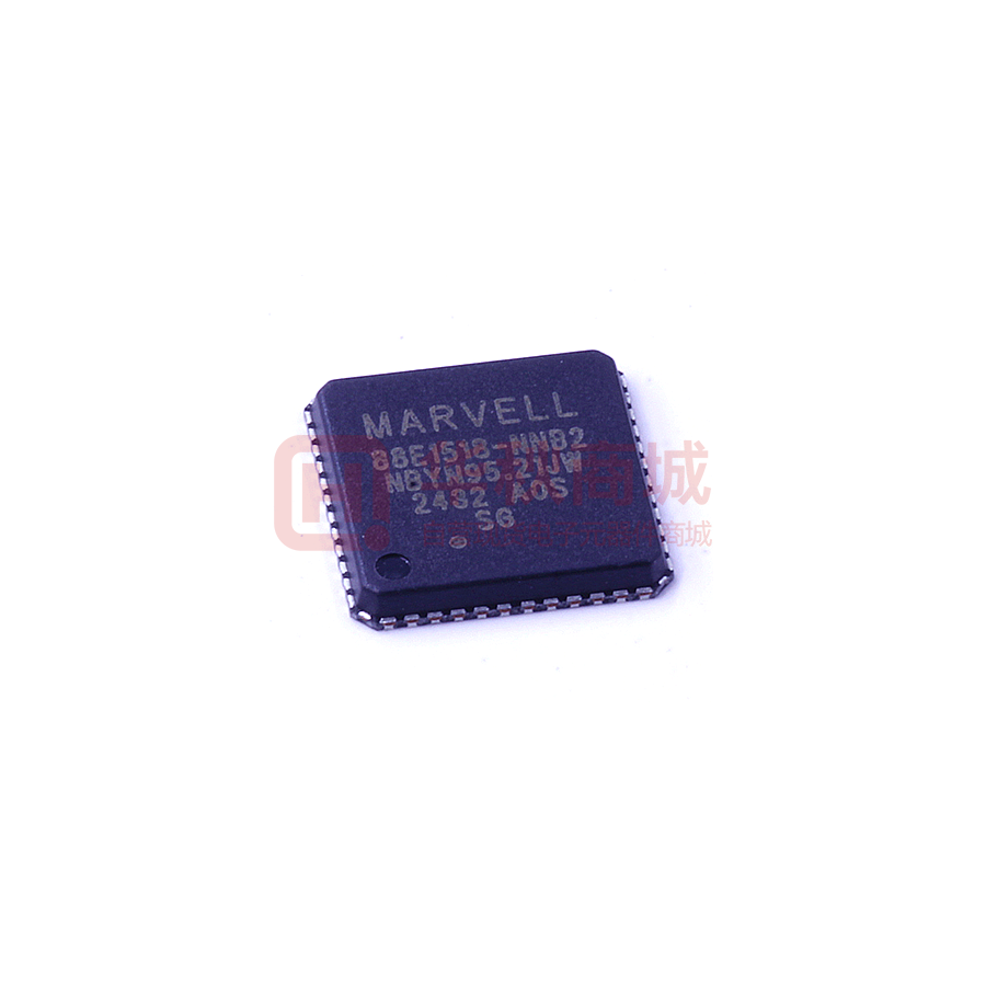 https://file1.elecfans.com/web3/M00/3C/8C/wKgZO2kahHuAT1UeAAMd3jlUevU469.png?_t=1763316731
