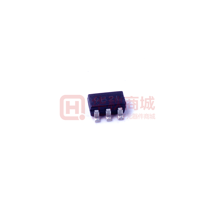 https://file1.elecfans.com/web3/M00/3C/8C/wKgZO2kahHuAUQ2jAAElQF8S8F4090.png?_t=1763316731