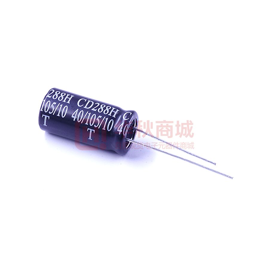 https://file1.elecfans.com/web3/M00/3C/8C/wKgZPGkahK-AQowrAAMYYrjT1Ao039.png?_t=1763316783