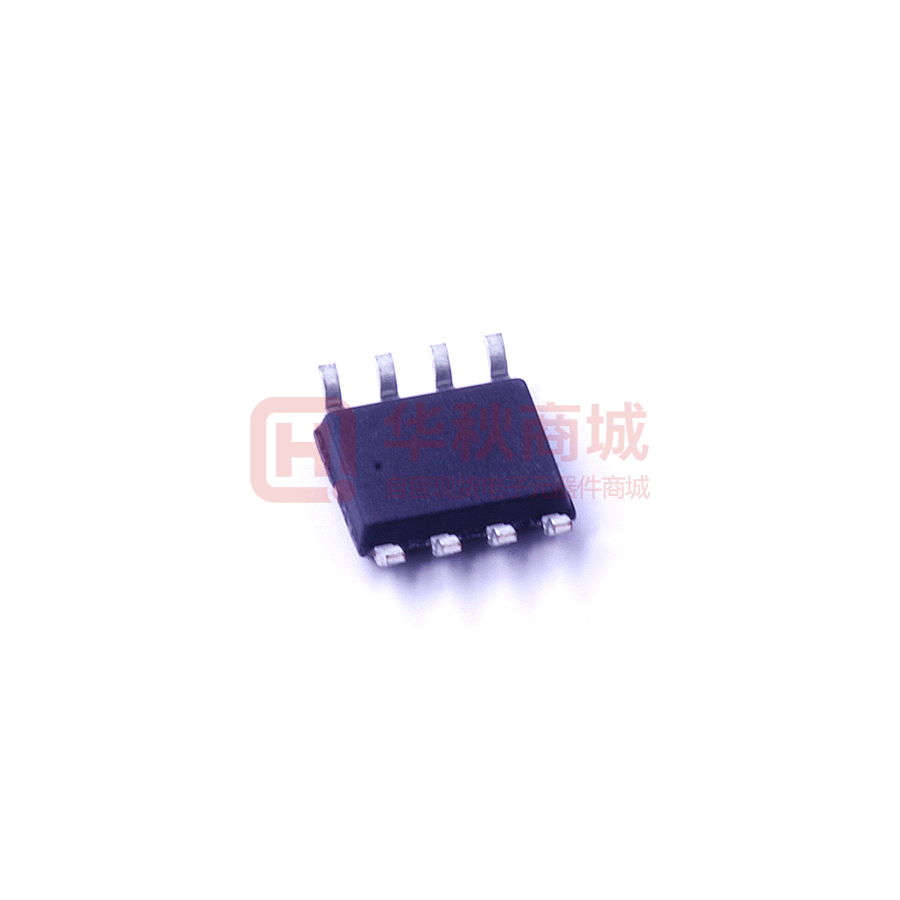 https://file1.elecfans.com/web3/M00/3C/8C/wKgZPGkahKWACeUoAAJIO9l8Y8U891.png?_t=1763316773